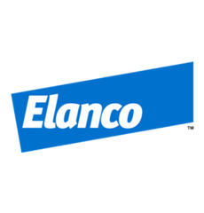Elanco Logo Promo Box