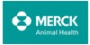 Merck - Animal Health