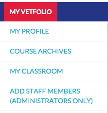 Add Staff Members Image