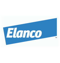 Elanco Logo Promo Box