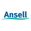 Anell Partner logo