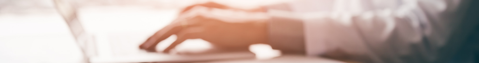 subscribe banner